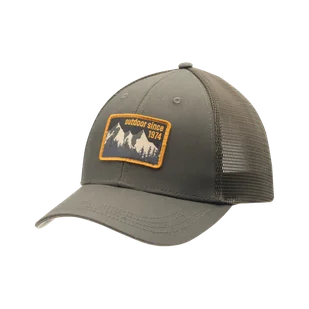 RAIGO - Czapki męskie - miniaturka - grafika 1