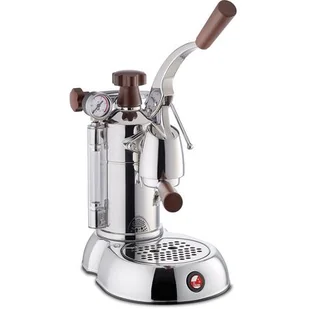 Ekspres do kawy La Pavoni LPLSPH01EU - Ekspresy do kawy - miniaturka - grafika 1