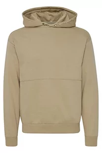 Blend Bluza męska, 161104/Crockery, 3XL - Bluzy męskie - miniaturka - grafika 1