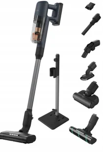 AEG ULTIMATE 7000 AP71A142XN odkurzacz bezprzewodowy do 40 min pracy - Odkurzacze pionowe - miniaturka - grafika 1