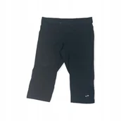 Spodenki damskie - Sportowe krótkie spodenki damskie CHAMPION S - miniaturka - grafika 1