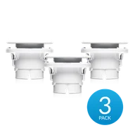 Pozostałe akcesoria sieciowe - UBIQUITI UVC-G3-F-C-3 - miniaturka - grafika 1