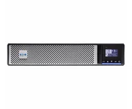 Zasilacze awaryjne UPS - EATON Eaton 5PX 1000i RT2U Netpack G2 - miniaturka - grafika 1