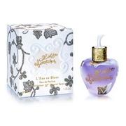 Wody i perfumy damskie - Lolita Lempicka L´Eau en Blanc woda perfumowana 100ml - miniaturka - grafika 1