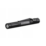 Latarki - Ledlenser 502183, Latarka 4058205020572 - miniaturka - grafika 1