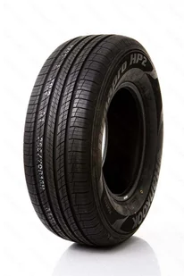 HANKOOK Dynapro HP2 RA33 215/55R18 99V - Opony terenowe i SUV letnie - miniaturka - grafika 1