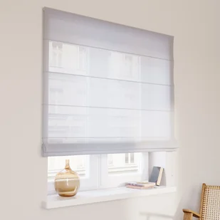 Roleta rzymska Capri - Rolety - miniaturka - grafika 1