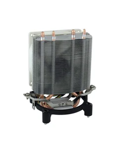 LC-Power LC-CC-95 - Chłodzenie procesora - miniaturka - grafika 2