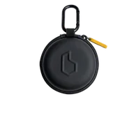 Akcesoria motocyklowe - Etui Beeline Moto II - miniaturka - grafika 1