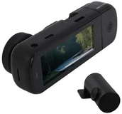 Wideorejestratory - Prido i11 3-view - miniaturka - grafika 1