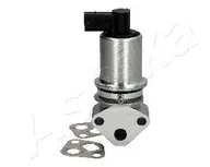 Układ zasilania - akcesoria - Zawór AGR Ashika 150-00-0906 - miniaturka - grafika 1