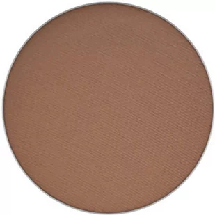 MAC Cosmetics Pro Palette Refill Eyeshadow Matte Espresso - Cienie do powiek - miniaturka - grafika 1