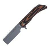 Noże - Ka-Bar - Nóż EDC Mark 98-R Folder - 3067 - miniaturka - grafika 1