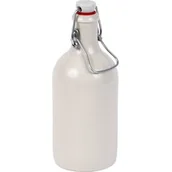 Pozostałe akcesoria do uprawy roślin - Biowin Butelka kamionkowa z zamknięciem hermetycznym 500 ml - miniaturka - grafika 1