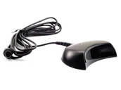 Okulary 3D - XPAND AD025-RF-X1 nadajnik emiter częstotliwości radiowej (RF) 3D - miniaturka - grafika 1