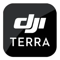 Akcesoria do drona - DJI Terra Agriculture 1 rok (3 urządzenia) DJI Agriculture - miniaturka - grafika 1