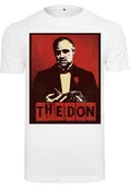 Koszulki męskie - koszulka GODFATHER - THE DON-XXL - miniaturka - grafika 1