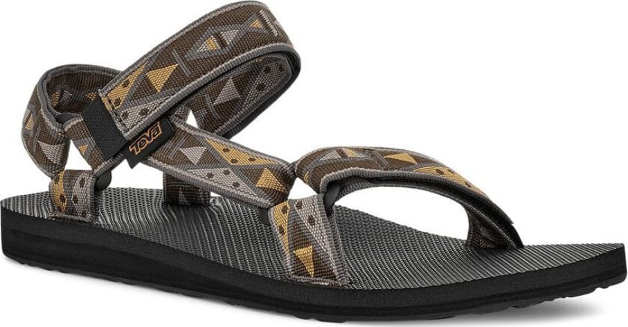 Teva M'S Original Universal, TGOL, 40,5 us 8; uk 7