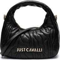 Torebki damskie - Just Cavalli Hobo - miniaturka - grafika 1