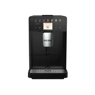 Ekspresy do kawy - Coffee Format FREE - miniaturka - grafika 1