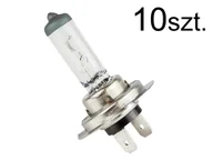 Żarówki samochodowe - Żarówka Samochodowa 12V/55W Typ H7 10 Szt. - miniaturka - grafika 1