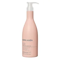 Szampony do włosów - Björn Axén ANTI-FRIZZ Wygładzający szampon do włosów 750 ml - miniaturka - grafika 1