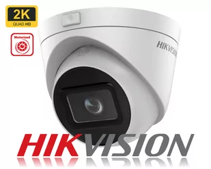 Kamera na wjazd IP Hikvision DS-2CD1H43G2-IZ 4Mpx, 2.8mm-12mm, IR30m, MD2.0 MotoZoom - Kamery IP - miniaturka - grafika 4