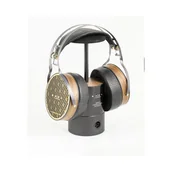 Słuchawki - RAAL Requisite 1995 Immanis - miniaturka - grafika 1