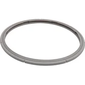 Części i akcesoria do maszyn rolniczych - Fissler silikonowy pierścień uszczelniający, 26 cm 600 000 26 795 - miniaturka - grafika 1