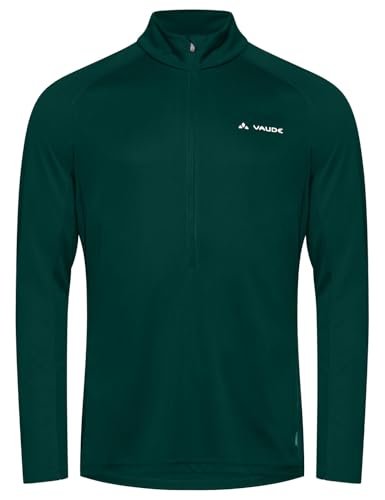 Men's Larice Light Shirt II