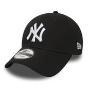 Czapki męskie - New Era, Czapka męska, 9Forty Mlb New York Yankees - miniaturka - grafika 1