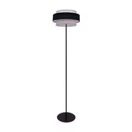 Lampy stojące - Lampa podłogowa K-5175 z serii ETELA - miniaturka - grafika 1