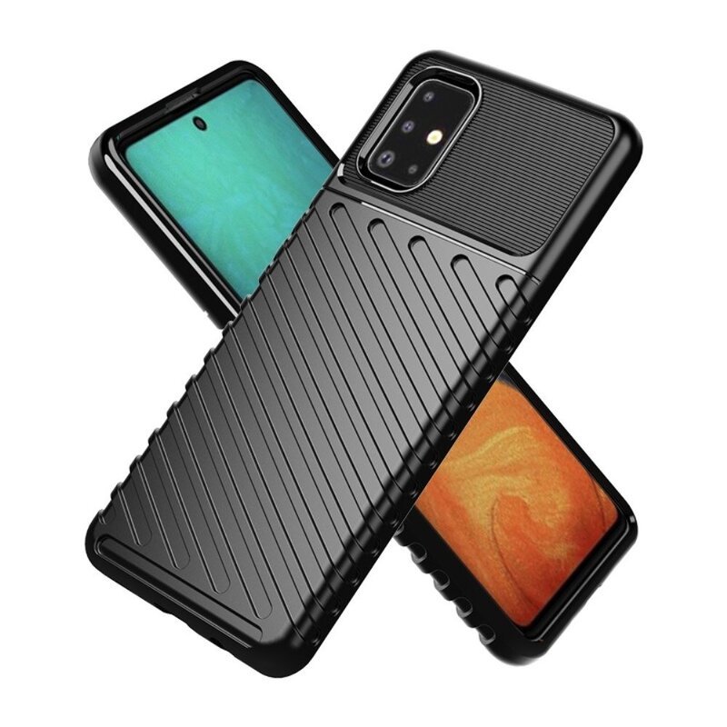 cofi1453® Hybrid Armor Case Etui ochronne 
