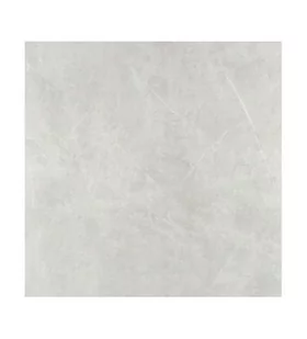 EMIGRES GLOBAL GRIS 80X80 LAPP. - Płytki ceramiczne - miniaturka - grafika 1