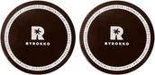 Balsamy i kremy do opalania - Byrokko Shine Brown Chocolate x2szt - miniaturka - grafika 1