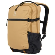 Plecaki - Haglöfs Haglöfs Jarve Multi 22 - Plecak - miniaturka - grafika 1