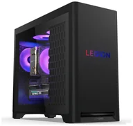 Zestawy komputerowe - Lenovo Legion T5 - Ultra 5 225 32GB 1TB Win11Home RTX5060 - miniaturka - grafika 1