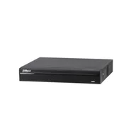 Rejestratory do monitoringu - Dahua XVR5108H-4KL-X-8P - Szybka wysyłka, Możliwy montaż, Upusty dla instalatorów, Profesjonalne doradztwo! - miniaturka - grafika 1
