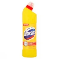 Środki do WC - Domestos Płyn CITRUS FRESH do wc 0,75l SC057 - miniaturka - grafika 1