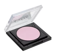 Cienie do powiek - Celia Woman, cień do powiek satynowy 16, 2,5 g - miniaturka - grafika 1