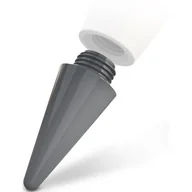 Akcesoria do tabletów i e-booków - Końcówki do rysika ZAGG do Pro Stylus 2 Szary (4 szt.) - miniaturka - grafika 1