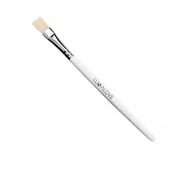 Pędzle do makijażu - Lullalove Pędzel Do Glinek i Maseczek Alg Długi - miniaturka - grafika 1