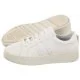 Sneakersy damskie - Sneakersy D Skyele A White D35QXA 05402 C1000 (GE98-a) Geox - miniaturka - grafika 1