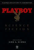 Horror, fantastyka grozy - Playboy Science Fiction - miniaturka - grafika 1
