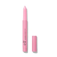 Cienie do powiek - e.l.f. Cosmetics No Budge Shadow Stick in Rose Quartz Trwały cień do powiek w sztyfcie - miniaturka - grafika 1