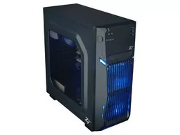 Zalman Z1 NEO