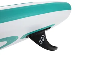 Deska Sup Hydro-Force Pompowana 305 x 84 x 15 cm Bestway 65346 - Deski SUP i akcesoria - miniaturka - grafika 12