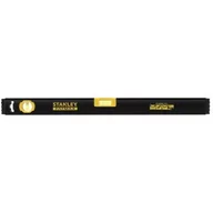 Poziomice, łaty, miary - Stanley poziomica 60cm FATMAX Classic PRO, [FMHT42554-1] FMHT42554-1 - miniaturka - grafika 1