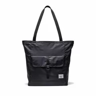 Nerki - Torba Herschel Retreat Tote 11248 r.Uni - miniaturka - grafika 1