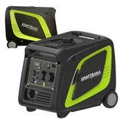 Agregaty prądotwórcze - KRAFT&DELE KD686 - miniaturka - grafika 1